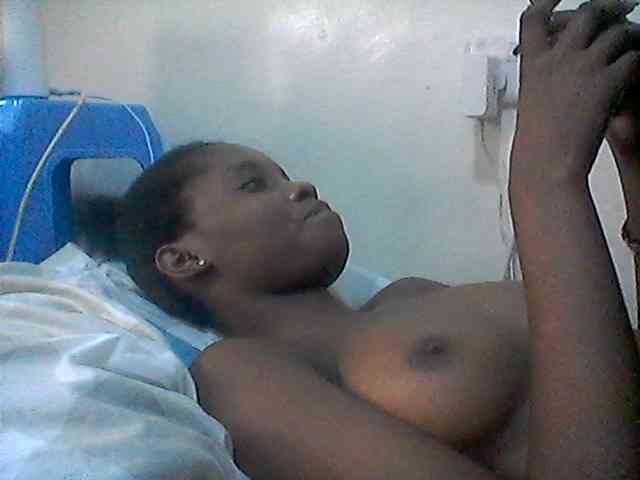 Ebonysly webcam