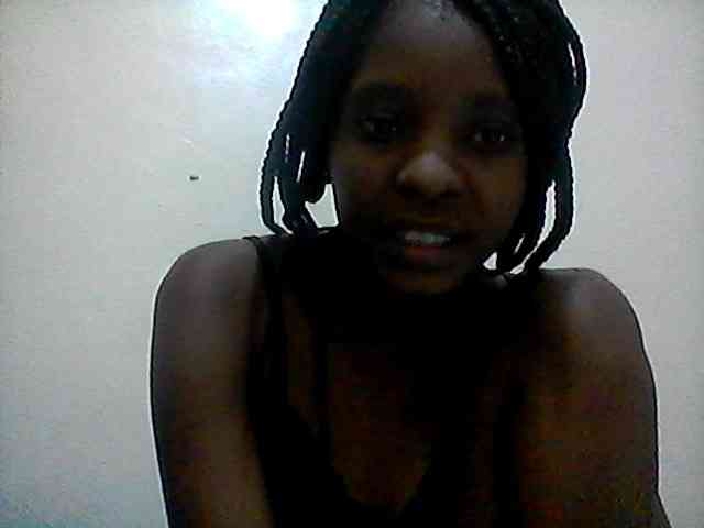Ebonysly