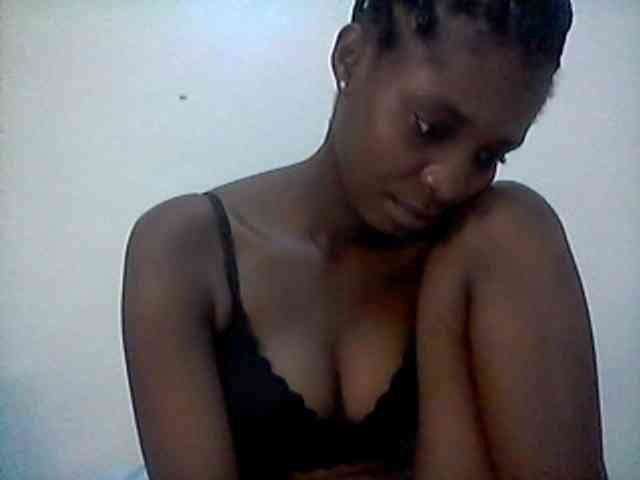 Ebonysly Ebonysly