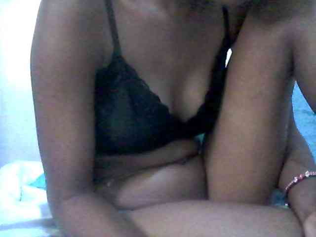 Ebonysly