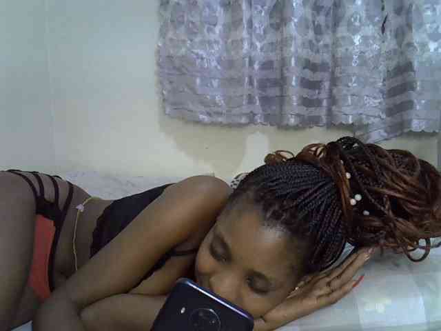 Ebonysly