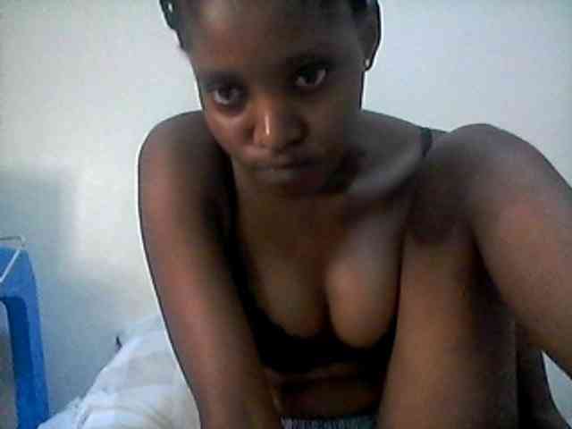Ebonysly - Girl 