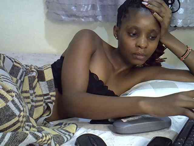Ebonysly Ebonysly