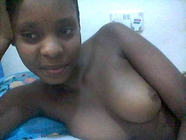 Ebonysly webcam