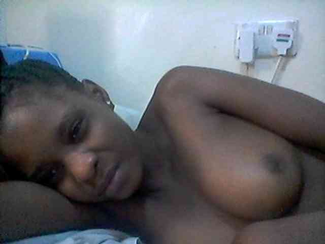 Ebonysly webcam