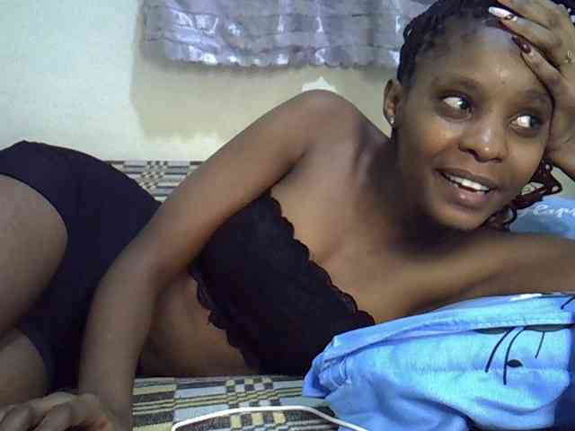 Ebonysly
