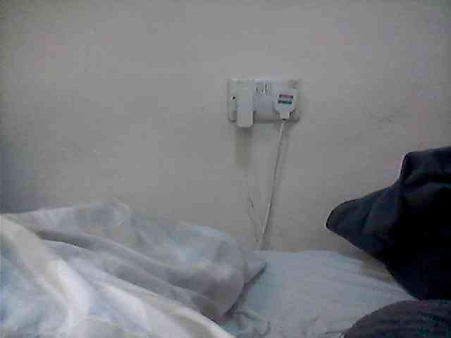 Ebonysly webcam