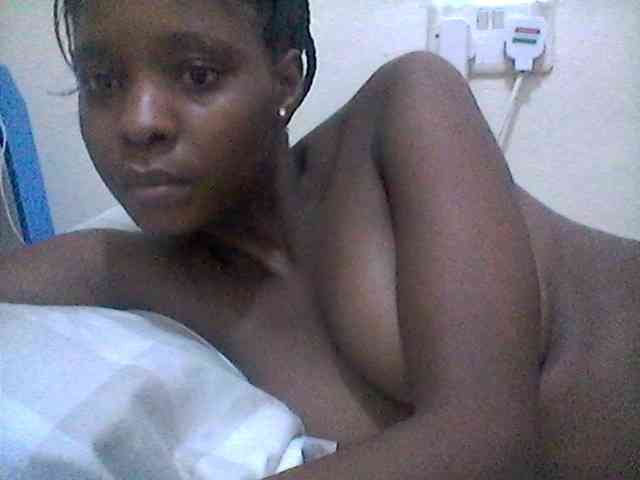 Ebonysly Ebonysly