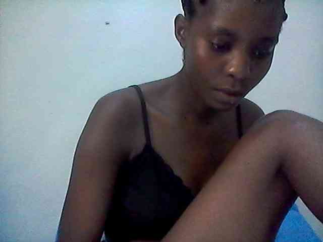 Ebonysly Ebonysly