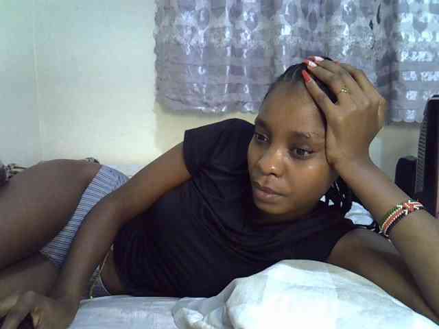 Ebonysly Ebonysly
