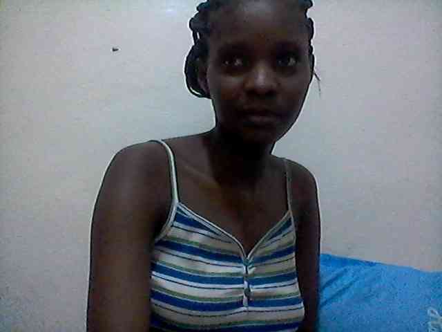 Ebonysly