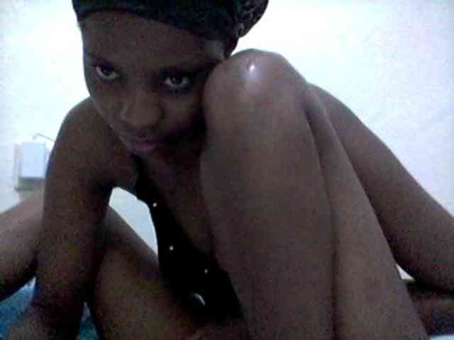 Ebonysly