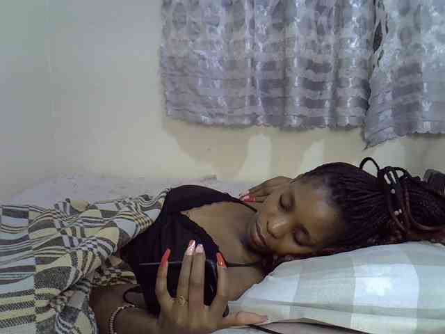 Ebonysly Ebonysly