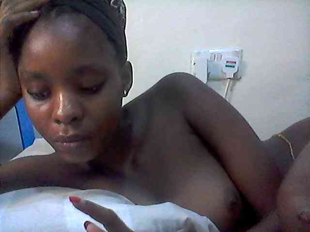 Ebonysly
