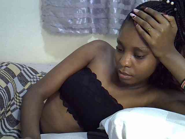 Ebonysly