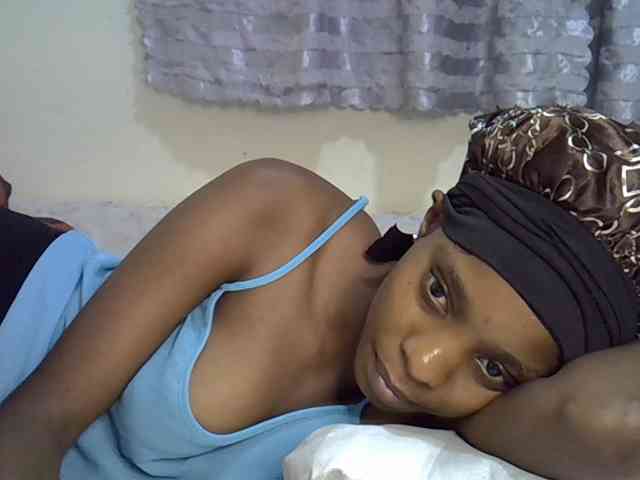 Ebonysly