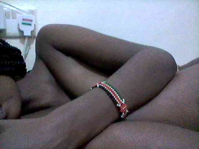 Ebonysly Ebonysly