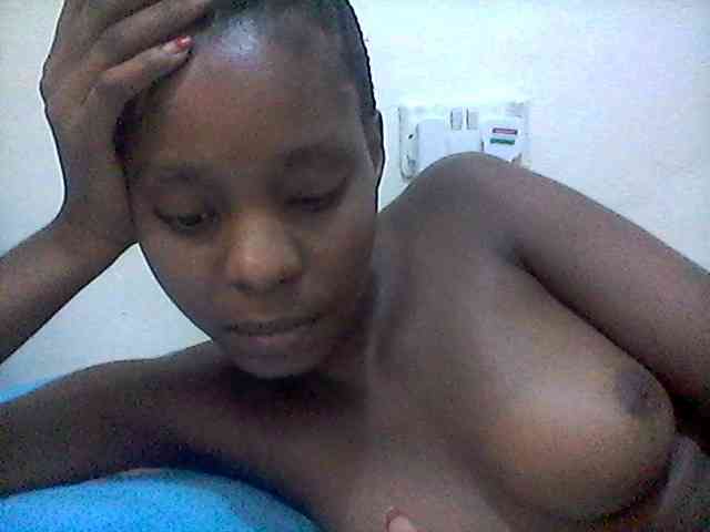 Ebonysly webcam