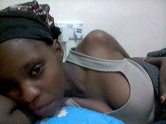 Ebonysly