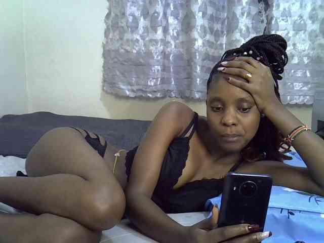 Ebonysly