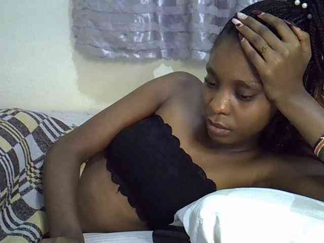 Ebonysly Ebonysly