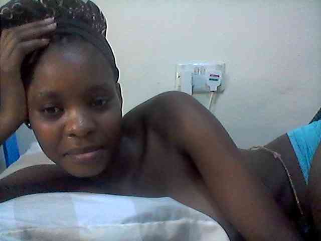 Ebonysly