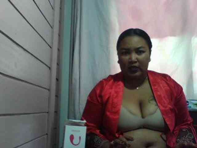 Bellerose1 webcam