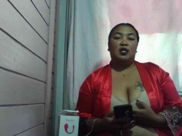 Bellerose1 webcam