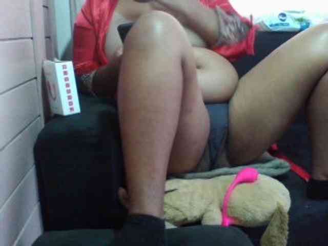 Bellerose1 webcam