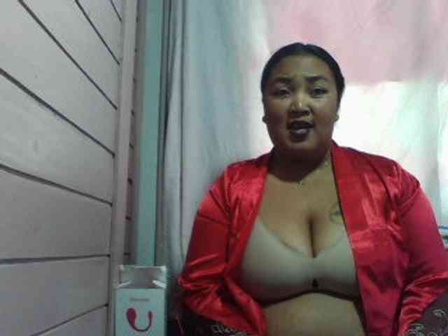 Bellerose1 webcam