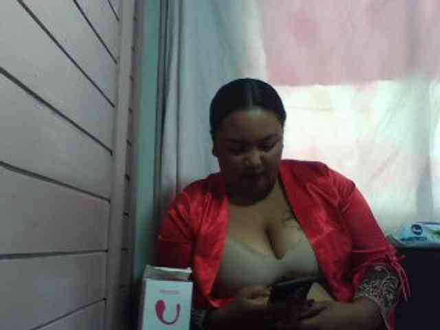 Bellerose1 webcam