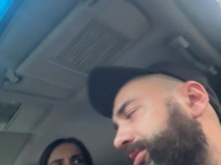 Asyaivasya Porn Show