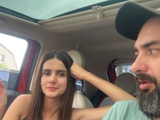 Asyaivasya Porn Show