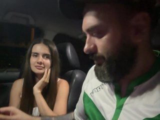 Asyaivasya Porn Show
