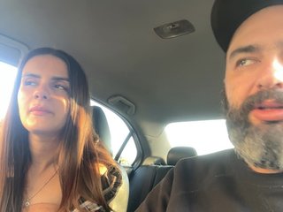 Asyaivasya Porn Show