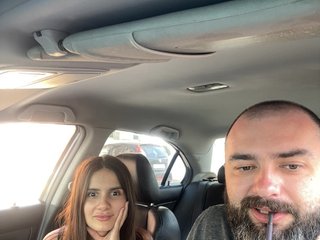 Asyaivasya Porn Show