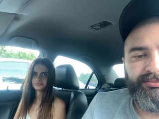 Asyaivasya Porn Show