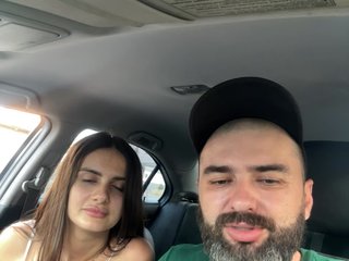 Asyaivasya Porn Show
