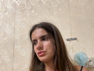 Asyaivasya Porn Show