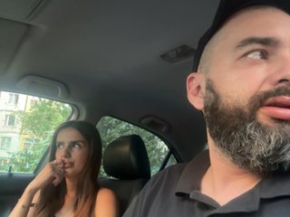 Asyaivasya Porn Show