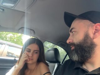 Asyaivasya Porn Show