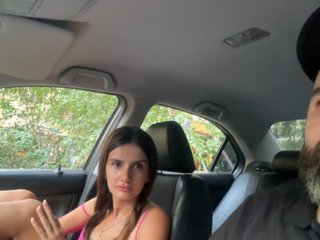 Asyaivasya Porn Show