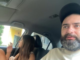 Asyaivasya Porn Show