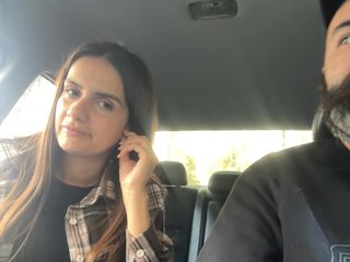 Asyaivasya Porn Show