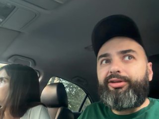 Asyaivasya Porn Show