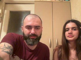 Asyaivasya Porn Show