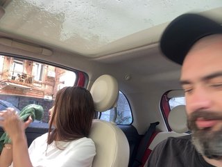 Asyaivasya Porn Show