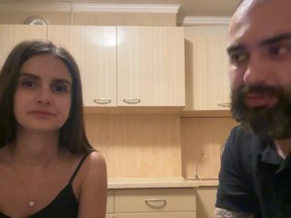Asyaivasya Porn Show