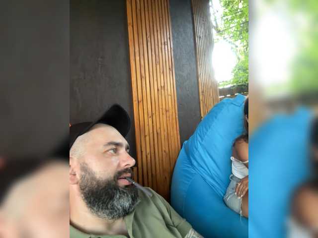 Live трансляция Asyaivasya - slutnetki.online