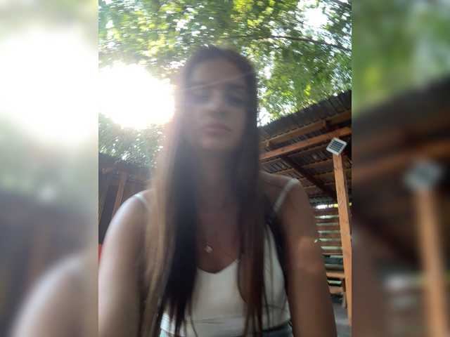 Asyaivasya live webcam show